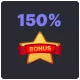 150-casino-bonus