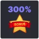 300-casino-bonus
