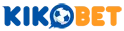 Kikobet Casino Bonus - 100 Freispiele ohne Einzahlung
