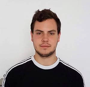 Nils Ott - Redakteur von echtgeld-casino.net