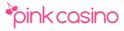 no deposit Casino - Pink Casino 10 euro ohne einzahlung casino 2023