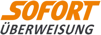 Sofort Online Casinos