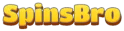 375% bis zu €2120 + 500 Freispiele