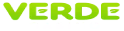 Casino Bonus ohne Einzahlung - Verde Casino 10 Euro Bonus ohne Einzahlung