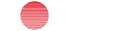 Willkommensbonus -  250% bis zu €800 + 300 Freispiele