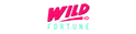 Wild Fortune Casino Bonus >20 Freispiele bei der Registrierung