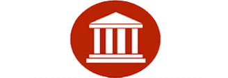 banküberweisung casino