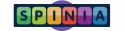 Spinia Casino Erfahrungen