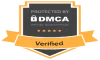 DMCA Protected